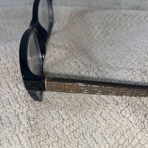 FENDI glasses